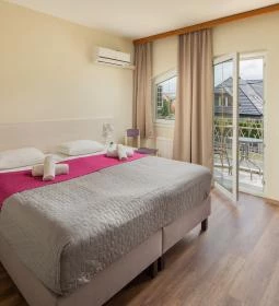 Admiral Family Resort