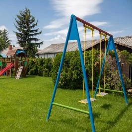 Admiral Family Resort Keszthely - Medence/kert