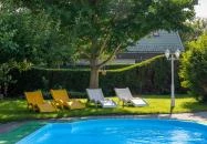 Admiral Family Resort Keszthely Admiral Family Resort Keszthely