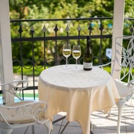 Admiral Family Resort Keszthely - Szobák