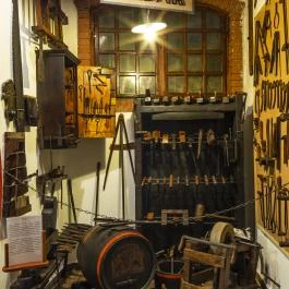 Hotel Bacchus Keszthely - Külső kép