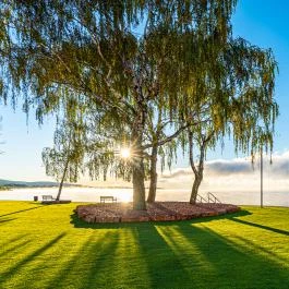 Hotel Helikon Keszthely - 