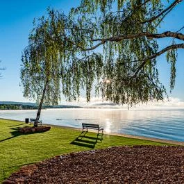 Hotel Helikon Keszthely - 