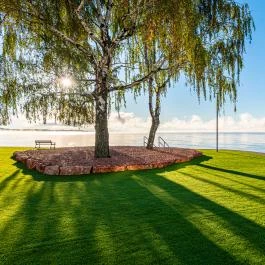 Hotel Helikon Keszthely - 