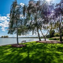 Hotel Helikon Keszthely - 