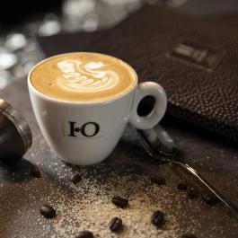 Hotel Helikon Keszthely - Vendéglátás