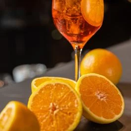 Hotel Helikon Keszthely - Vendéglátás