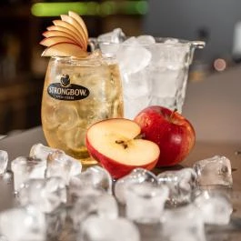 Hotel Helikon Keszthely - Vendéglátás