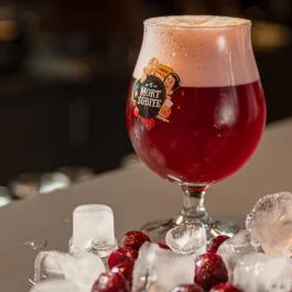 Hotel Helikon Keszthely - Vendéglátás