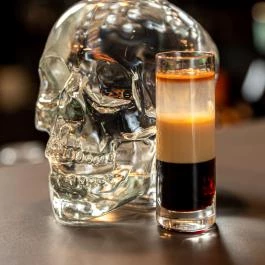 Hotel Helikon Keszthely - Vendéglátás