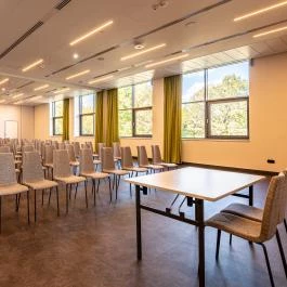 Hotel Helikon Keszthely - Egyéb