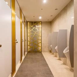 Hotel Helikon Keszthely - Belső