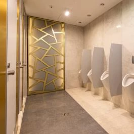 Hotel Helikon Keszthely - Belső