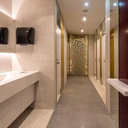 Hotel Helikon Keszthely - Belső