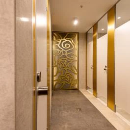 Hotel Helikon Keszthely - Belső