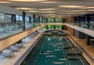 Hotel Helikon Keszthely