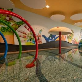 Hotel Helikon Keszthely - 