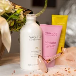 Hotel Helikon Keszthely - Wellness