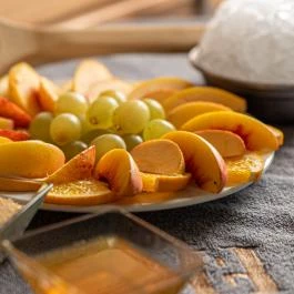 Hotel Helikon Keszthely - Vendéglátás