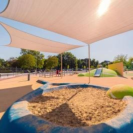 Hotel Helikon Keszthely - 