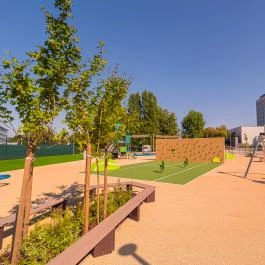 Hotel Helikon Keszthely - 