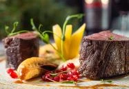 Hotel Helikon Keszthely