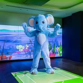 Hotel Helikon Keszthely - 