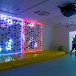 Hotel Helikon Keszthely - 