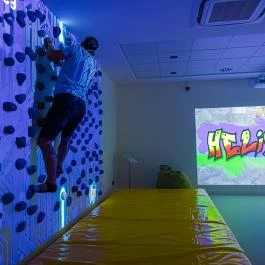 Hotel Helikon Keszthely - 