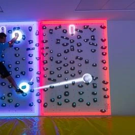 Hotel Helikon Keszthely - 