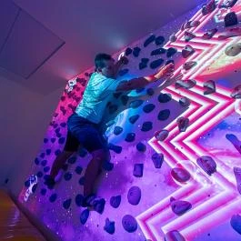 Hotel Helikon Keszthely - 