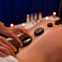 Kristály Hotel Keszthely - Wellness