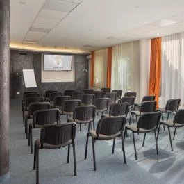 Kristály Hotel Keszthely - Egyéb