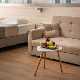 Kristály Hotel Keszthely - Egyéb