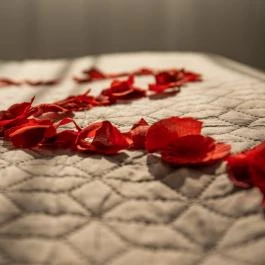 Kristály Hotel Keszthely - Egyéb