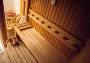 Hotel Ovit Keszthely