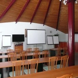 Hotel Ovit Keszthely - Egyéb