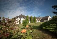 Hotel Ovit Keszthely