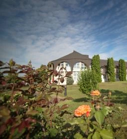 Hotel Ovit