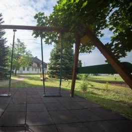 Hotel Ovit Keszthely - 