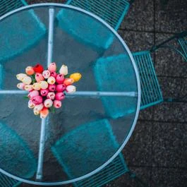 Hotel Ovit Keszthely - Vendéglátás