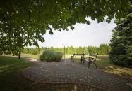 Hotel Ovit Keszthely
