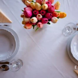 Hotel Ovit Keszthely - Vendéglátás