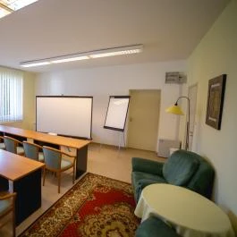 Hotel Ovit Keszthely - Egyéb