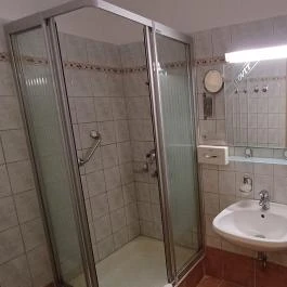 Hotel Ovit Keszthely - Szobák