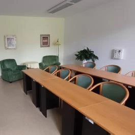 Hotel Ovit Keszthely - Egyéb