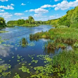 Hotel Ovit Keszthely - Egyéb