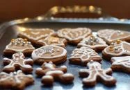 Hotel Ovit Keszthely