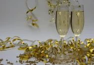 Hotel Ovit Keszthely