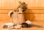 Hotel Ovit Keszthely